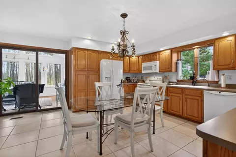 Other - 5135 Moscow, Spring Arbor, MI 49283 photo 3 of 13