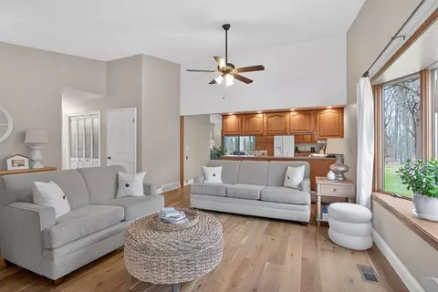Other - 5135 Moscow, Spring Arbor, MI 49283 photo 1 of 13