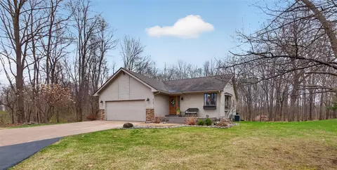 5135 Moscow, Spring Arbor, MI 49283
