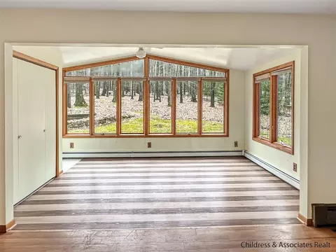 288 E 88th, Newaygo, MI 49337 photo 5