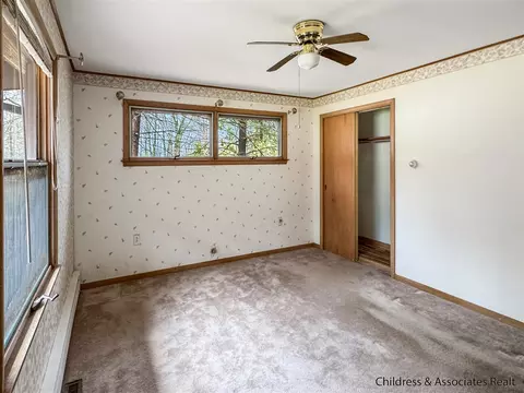 288 E 88th, Newaygo, MI 49337 photo 7