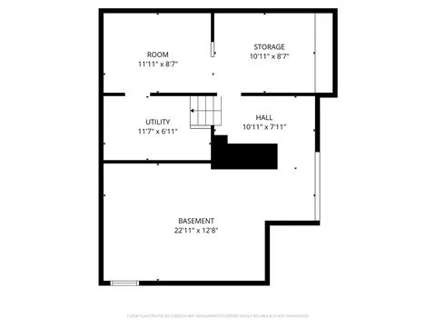 288 E 88th, Newaygo, MI 49337 photo 13