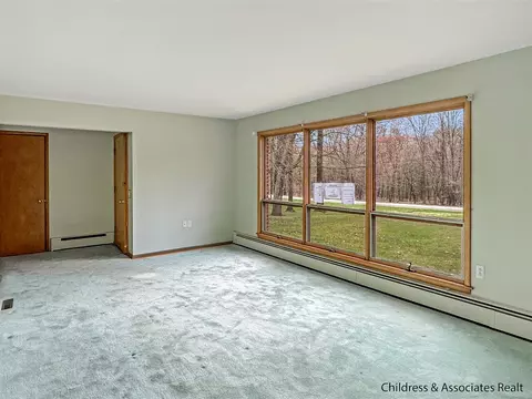 288 E 88th, Newaygo, MI 49337 photo 9