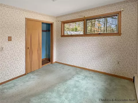 288 E 88th, Newaygo, MI 49337 photo 10