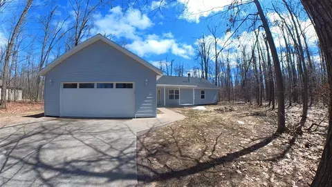 6405 Wolverine, Gaylord, MI 49735