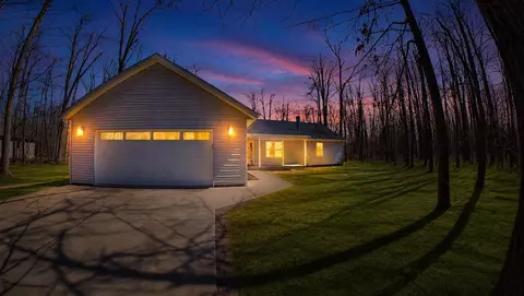 6405 Wolverine, Gaylord, MI 49735