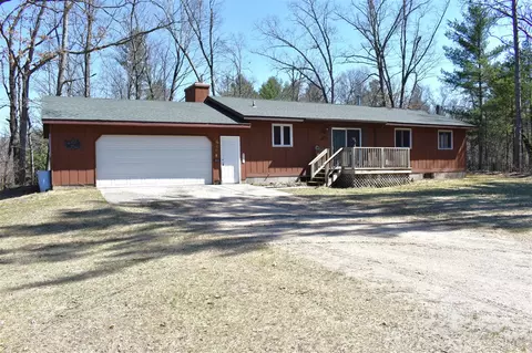 2369 S Riverbend, Baldwin, MI 49304
