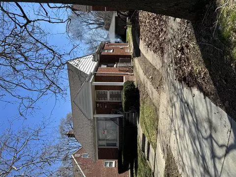 6720 Asbury, Detroit, MI 48228