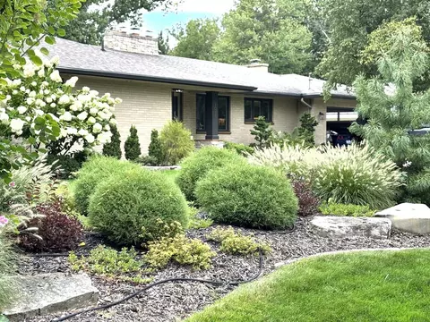 1051 Wren, East Grand Rapids, MI 49506