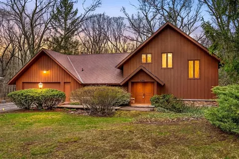 6240 Nantucket, Kalamazoo, MI 49009