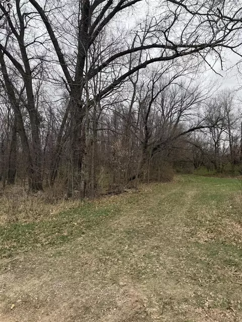 Vl Jacobs, Centreville, MI 49032