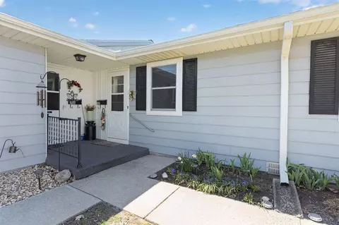 1310 N Boltwood #6, Hastings, MI 49058