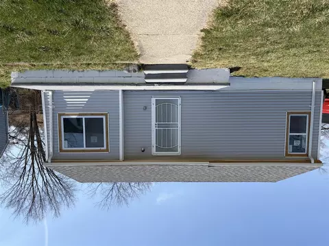 17870 Yonka, Hamtramck, MI 48212