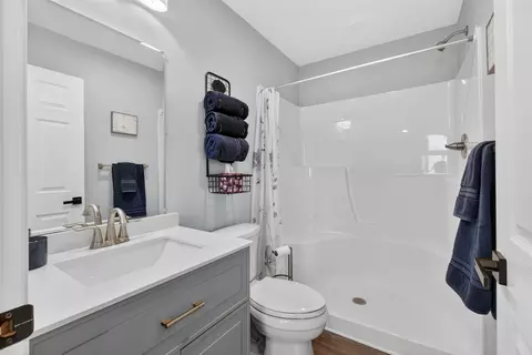 11557 Highland Hls, Jerome, MI 49249 photo 22