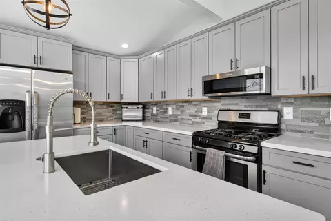 11557 Highland Hls, Jerome, MI 49249 photo 10