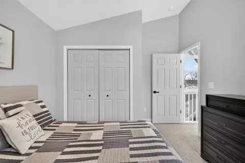 11557 Highland Hls, Jerome, MI 49249 photo 40