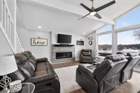 11557 Highland Hls, Jerome, MI 49249 photo 4