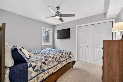 11557 Highland Hls, Jerome, MI 49249 photo 23