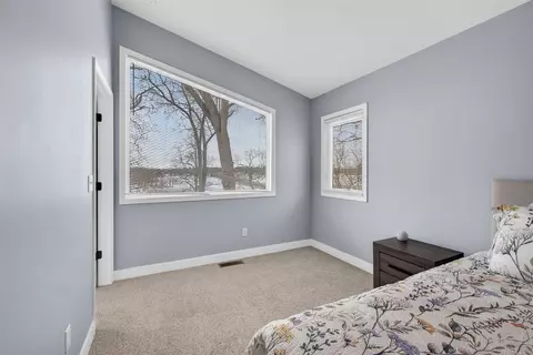 11557 Highland Hls, Jerome, MI 49249 photo 33