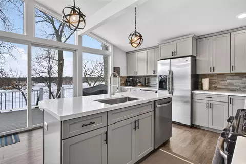 11557 Highland Hls, Jerome, MI 49249 photo 8