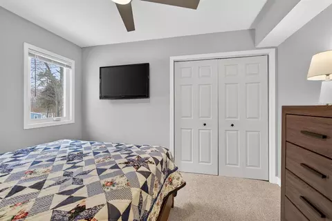 11557 Highland Hls, Jerome, MI 49249 photo 24