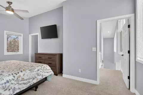 11557 Highland Hls, Jerome, MI 49249 photo 34