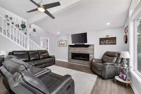 11557 Highland Hls, Jerome, MI 49249 photo 5