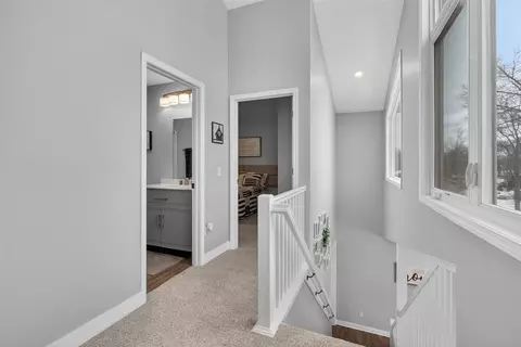 11557 Highland Hls, Jerome, MI 49249 photo 35