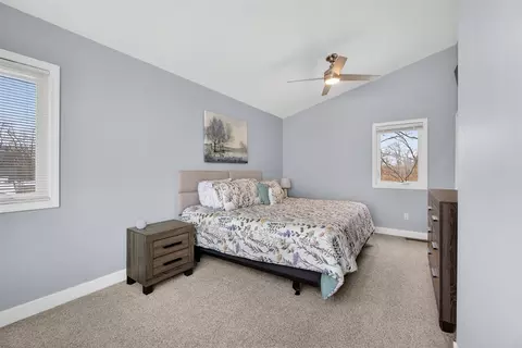 11557 Highland Hls, Jerome, MI 49249 photo 28