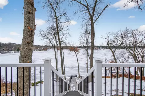 11557 Highland Hls, Jerome, MI 49249 photo 3