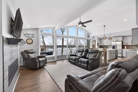 11557 Highland Hls, Jerome, MI 49249