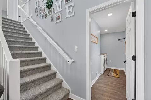 11557 Highland Hls, Jerome, MI 49249 photo 26