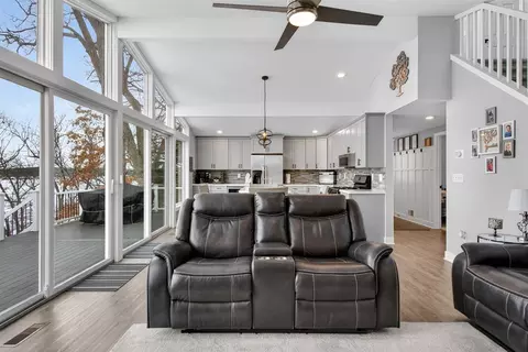 11557 Highland Hls, Jerome, MI 49249 photo 6