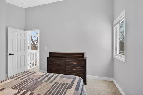 11557 Highland Hls, Jerome, MI 49249 photo 41