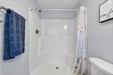 11557 Highland Hls, Jerome, MI 49249 photo 37
