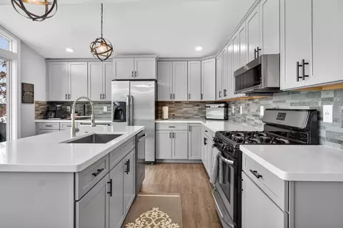 11557 Highland Hls, Jerome, MI 49249 photo 7