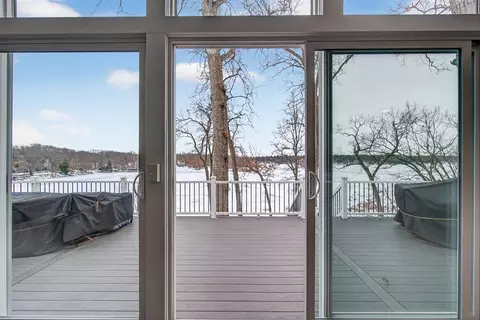 11557 Highland Hls, Jerome, MI 49249 photo 16