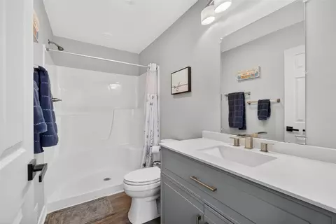 11557 Highland Hls, Jerome, MI 49249 photo 36
