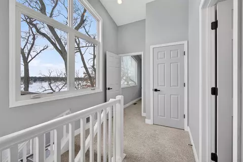 11557 Highland Hls, Jerome, MI 49249 photo 27