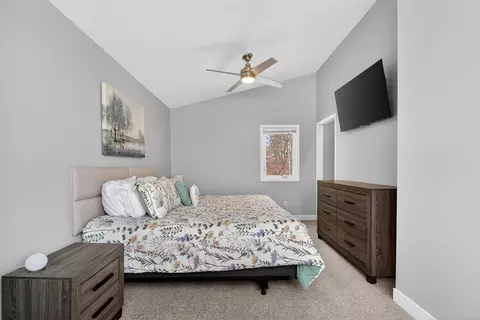 11557 Highland Hls, Jerome, MI 49249 photo 29