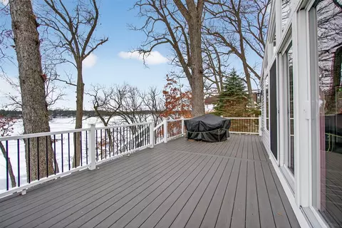 11557 Highland Hls, Jerome, MI 49249 photo 18