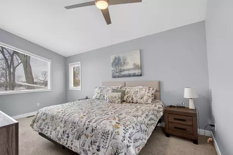 11557 Highland Hls, Jerome, MI 49249 photo 32