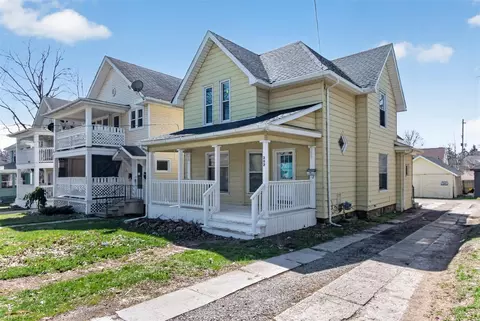 Other - 202 S West, Jackson, MI 49201 photo 10 of 10