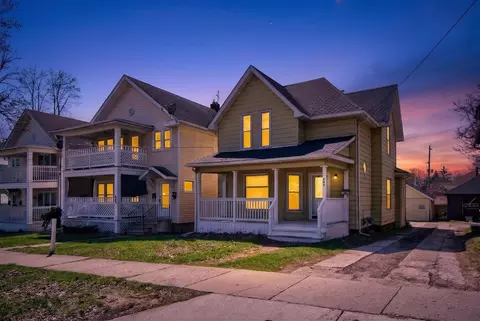 Other - 202 S West, Jackson, MI 49201 photo 3 of 10