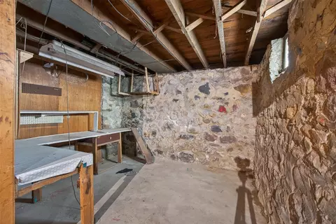 Other - 202 S West, Jackson, MI 49201 photo 8 of 10