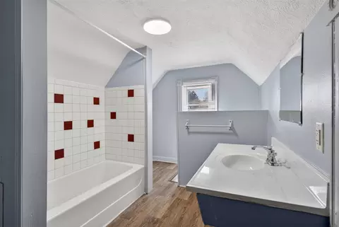 Bath - 202 S West, Jackson, MI 49201 photo 4 of 4