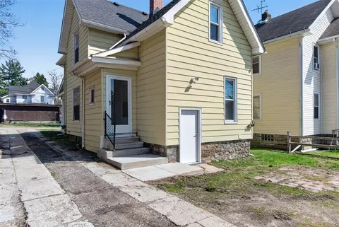 Other - 202 S West, Jackson, MI 49201 photo 9 of 10