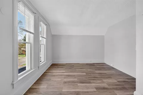 Other - 202 S West, Jackson, MI 49201 photo 6 of 10