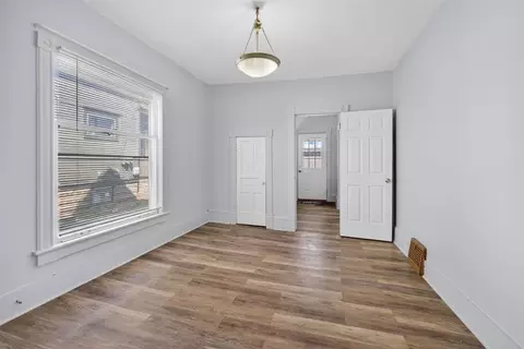 Other - 202 S West, Jackson, MI 49201 photo 4 of 10