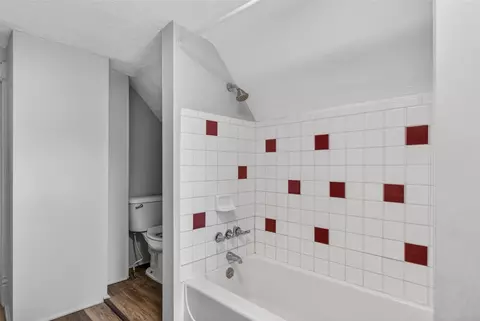 Bath - 202 S West, Jackson, MI 49201 photo 2 of 4